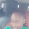 Jane Njeri - @janenjeri202 - Poshmark